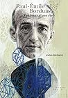 Paul-Émile Bordua...