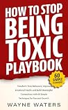How To Stop Being...
