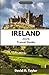 IRELAND 2025 Travel Guide: ...