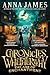 Chronicles of Whetherwhy: The Age of Enchantment