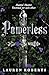 Powerless (The Powerless Tr...