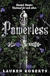 Powerless