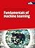 Fundamentals of Machine Learning by Floris Ernst