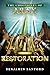 Restoration (The Chronicles...