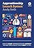 Apprenticeship Launch System: How to Start Apprenticeships without the Red Tape, Even If This Is New to You