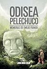 Odisea Pelechuco:...