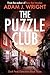 The Puzzle Club (Dark Peak ...