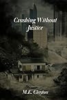 Crashing Without ...