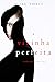 A Vizinha Perfeita (Um Thriller Psicológico De Jessie Hunt — Livro 9) (Portuguese Edition)