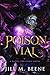 A Poison Vial (Battle for L...