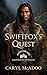 Swiftfox's Quest: Mountain Men - Longing Hearts in the Wilderness