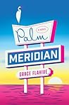 Palm Meridian: A ...