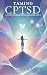 Taming CPTSD: A Path To Fre...