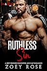 Ruthless Sin
