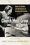The Church Must G...