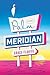 Palm Meridian