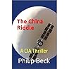 The China Riddle by Philip Beck