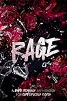 Rage: A Dark Roma...