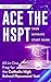 Ace the HSPT: Your Ultimate...