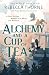 Alchemy and a Cup of Tea (T...