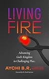 Living Fire : Adv...