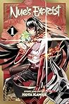 Nue's Exorcist, V...