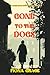 Gone to the Dogs (Canine Crew Mystery #6)