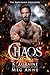 Chaos: The Mate Games (Apoc...