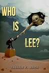 Who Is Lee?