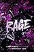 Rage: A Dark Romance Anthology Volume 3