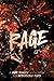Rage: A Dark Romance Anthol...