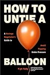 How to Untie a Ba...