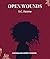 Open Wounds