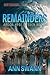 Remainders (Apocalypse in E...