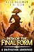 Path of the Final Form: A C...