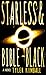 Starless and Bible-Black