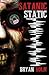 Satanic Static