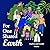 For One Shared Earth