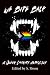 We Bite Back: A Queer Charity Anthology