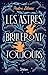 Les Astres brilleront toujours