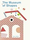 The Museum of Shapes by Sven Volker The Museum of Shapes by Sven Volker