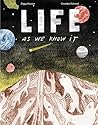 Life by Ziggy Hanaor