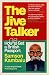 The Jive Talker by Samson Kambalu