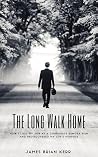 The Long Walk Hom...