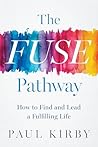 The FUSE Pathway:...