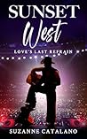 Sunset West: Love...