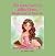 The Adventures of Willow Green by Bailey Hall