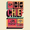 Big Chief