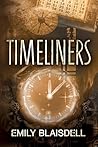 TimeLiners