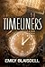 TimeLiners